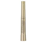 L'Oreal Telescopic Mascara