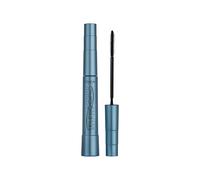 L'Oréal Telescopic Waterproof Dramatic Length, SmudgeProof Black Mascara