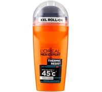 L'Oréal Men Expert Thermic Resist 48H Roll On Anti-Perspirant Deodorant 50ml