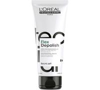 L'Oréal Care & Styling Liss Unlimited Shampoo 300ml