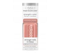 L'Oréal Treat Love & Color Strengthener Nail Lacquer 161 Take 10