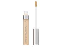L'Oreal True Match Concealer 1.R/C Rose Ivory