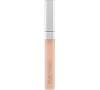 L'Oreal True Match Concealer 1.R/C Rose Ivory