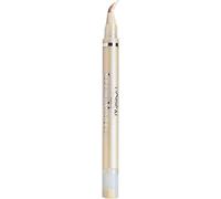 Loreal True Match Corrector Magic Touch ,Natural Beige 3-5N