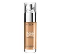 L'Oreal True Match Foundation 30ml Assorted Shades