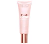 L'Oreal True Match Lumi Glotion Natural Glow Enhancer - 901 Fair