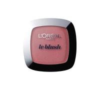Loreal True Match Perfect Blush - 120 Sandalwood Pink