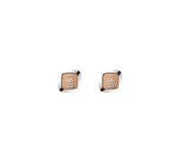 L'Oréal True Match Powder Foundation, C3 (Pack of 2) - Hyaluronic Acid