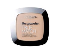 L'Oreal True Match Pressed Powder 2C