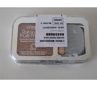 L'oreal Roll' On True Match Foundation - R5 Sable Rose C5/K5 Rose Sand