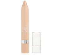 L'Oreal True Match Super Blendable Crayon Concealer Fair/Light Neutral