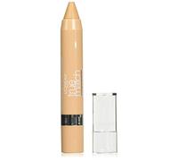 L'Oreal True Match Super Blendable Crayon Concealer Light/Medium Warm