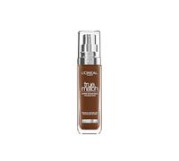 L'Oréal True Match Super Blendable Foundation - 10.N Cacao