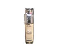 L'Oréal- True Match Super Blendable Foundation 30ml - COOL UNDERTONE - SEALED ✅️