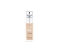 L'Oreal True Match The Foundation 30ml - W5 Golden Sand