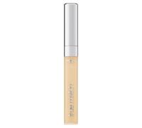 L'Oréal True Match The One Concealer, 1N Ivory
