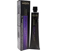 Loreal UES5 DIA LIGHT MOCHA 6.8 50ML V049