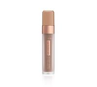 L'Oréal Ultra Matte Les Chocolates Vloeibare Lipstick - 854 Bitter Sweet