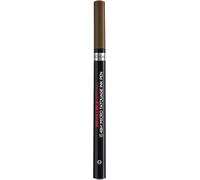L'Oréal - Unbelieva Brow Micro Tatouage - 108 Dark Brunette