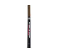 LOral Unbelieva'Brow Tatouage 108 Dark Brunette 108 Dark Brunette