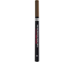 L'Oréal - Unbelieva Brow Micro Tatouage - 108 Dark Brunette