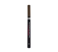 L'Oréal - Unbelieva Brow Micro Tatouage - 109 Ebony