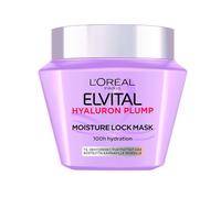 LOREAL Unisex Adult Hair Conditioner