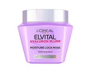 LOREAL Unisex Adult Hair Conditioner