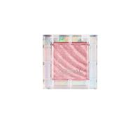 L'ORÉAL PARIS Color Queen Oil Shadow - 26 - Stunner