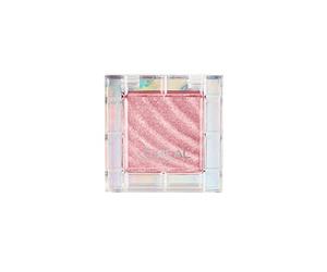 L'Oreal Unisex COLOR QUEEN EYESHADOW 26 STUNNER COLOR QUEEN EYESHADOW 26 STUNNER, 26 Stunner, Only