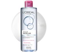 LOREAL Up Removers, 280 ml
