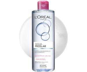 LOREAL Up Removers, 280 ml