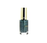 L'oreal Vernis à Ongles Color Riche Granite Effect - 890 Masque Lover
