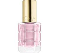 L'OREAL - Vernis à ongles - COLOR RICHE Vernis à l'huile - 13.5ml - 220 dimanche après-midi
