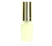 L'OREAL - Vernis Color Riche - 307 Lemon Shiver - 5ml