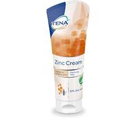 L'Oreal Vichy Tena Zinc Cream 4296 Crème de 100 ml