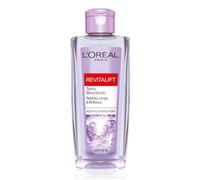 L'Oreal Viso Tonico 200 Ml. Revitalift Filler