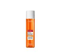 L'Oreal Vitamin C Peeling Toner Loreal L'Oreal Vitamin C Peeling Toner