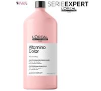 L'Oréal Professionnel Serie Expert Vitamino Colour Shampoo 1500ml