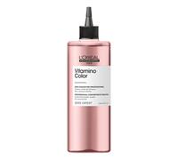 Serie Expert Vitamino Acidic Sealer Liquid 400ml by L'Oréal Professionnel
