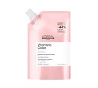 Serie Expert Vitamino Color Refill Shampoo 1000ml by L'Oréal Professionnel