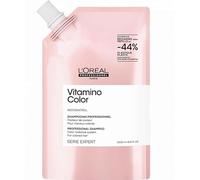 Serie Expert Vitamino Color Refill Shampoo 1000ml by L'Oréal Professionnel