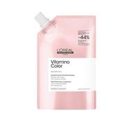 Serie Expert Vitamino Color Refill Shampoo 1000ml by L'Oréal Professionnel