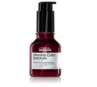 L'Oreal Professionnel Vitamino Color Spectrum Glass Shine Serum 50ml Anti Frizz