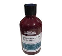Serie Expert Vitamino Color Spectrum Red Tones Neutralising Shampoo 300ml by L'Oréal Professionnel