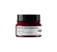 L'Oréal Professionnel Vitamino Color Spectrum Rinse Off Hair Mask For Coloured Hair 250ml
