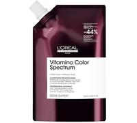 Serie Expert Vitamino Color Spectrum Refill Shampoo 1000ml by L'Oréal Professionnel