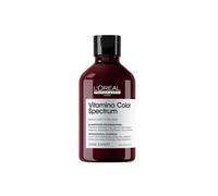 L'Oréal Professionnel Vitamino Color Spectrum Shampoo For Coloured Hair 300ml
