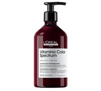 Serie Expert Vitamino Color Spectrum Shampoo 500ml by L'Oréal Professionnel
