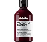L'Oréal Professionnel Vitamino Color Spectrum Shampoo For Coloured Hair 300ml